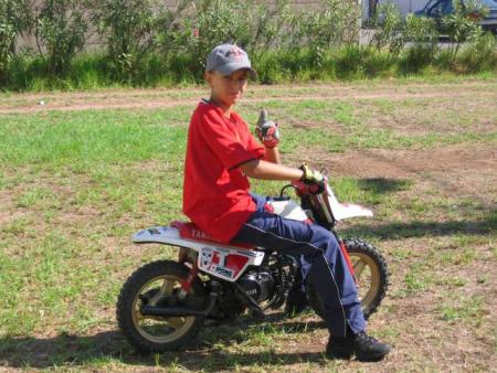 cool ma PW 50